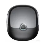 True Wireless Ακουστικά Bluetooth HiFuture Sonicair Μαύρο | Shopin.gr
