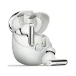 True Wireless Ακουστικά Bluetooth HiFuture Sonicair Λευκό | Shopin.gr