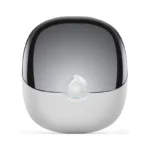 True Wireless Ακουστικά Bluetooth HiFuture Sonicair Λευκό | Shopin.gr