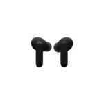 True Wireless Ακουστικά Bluetooth JBL Wave Beam 2 Μαύρο | Shopin.gr