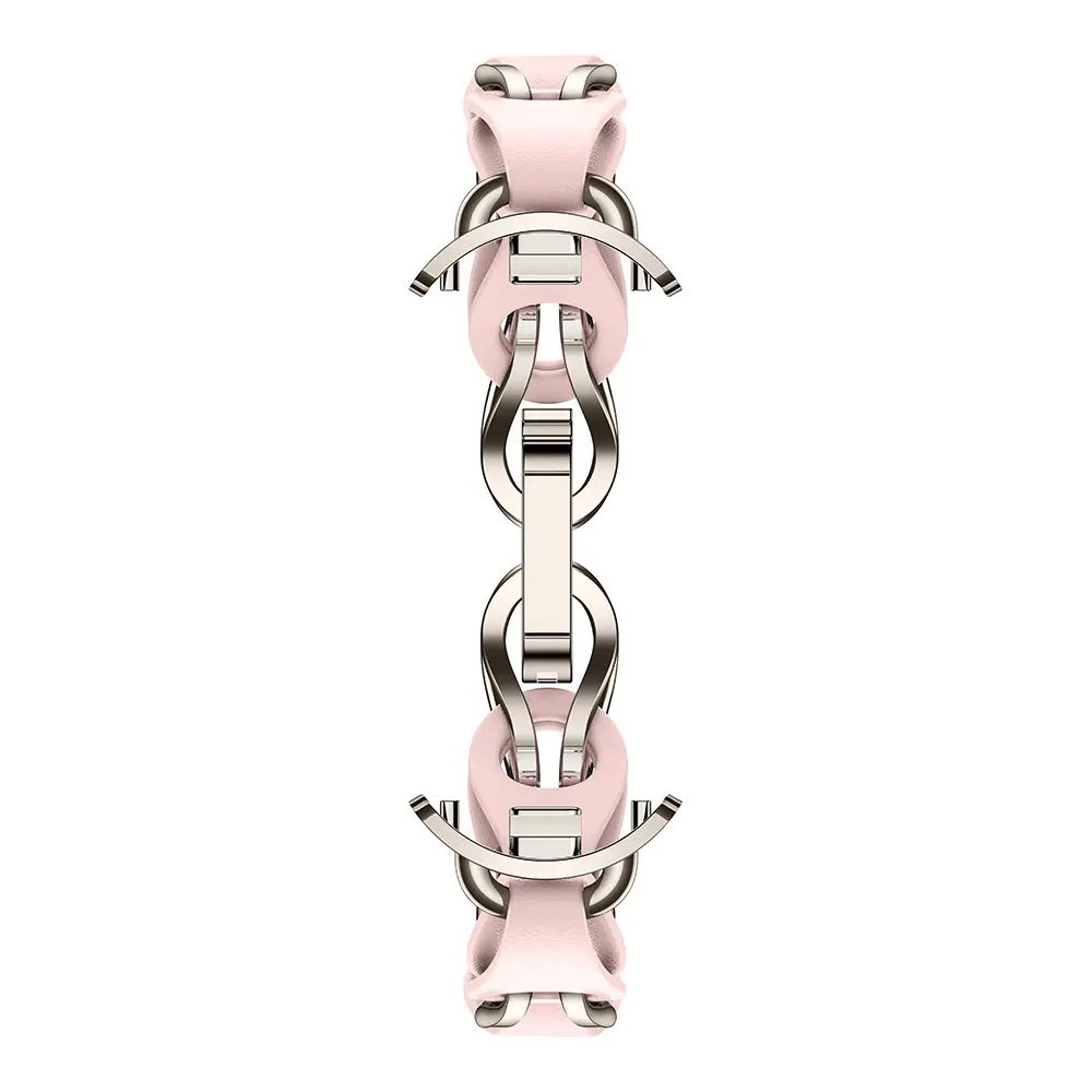 Xiaomi Smart Band 9 Chain Mystic Rose BHR8729GL | Αξεσουάρ Wearables - shopin.gr