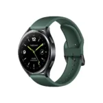 Xiaomi Watch TPU Strap BHR8039GL 22mm Pine Green | Αξεσουάρ Wearables - shopin.gr