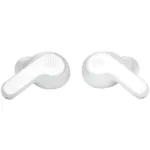 Bluetooth Hands Free JBL Wave 200TWS In-ear με 20 ώρες Αυτονομία IPX2
