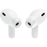 Deep Bass Sound Λευκό | Bluetooth - shopin.gr