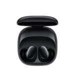 Wireless Bluetooth Xiaomi Redmi Buds 6 Play BHR8776GL Bluetooth v5.4 IPX4 με Noise Reduction Μαύρο | Bluetooth - shopin.gr