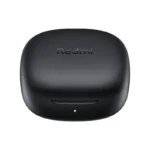Wireless Bluetooth Xiaomi Redmi Buds 6 Play BHR8776GL Bluetooth v5.4 IPX4 με Noise Reduction Μαύρο | Bluetooth - shopin.gr