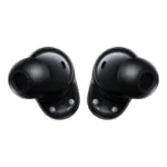 Wireless Bluetooth Xiaomi Redmi Buds 6 Play BHR8776GL Bluetooth v5.4 IPX4 με Noise Reduction Μαύρο | Bluetooth - shopin.gr