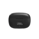 Wireless Hands Free JBL Wave 200TWS Έως και 20 Ώρες Λειτουργίας Bluetooth V5.0 Μαύρα | Bluetooth - shopin.gr