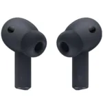 Wireless Bluetooth Samsung Galaxy Buds3 FE SM-R420 ANC IP54 + Θήκη Φόρτισης Μαύρα | Bluetooth - shopin.gr