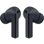 Wireless Bluetooth Samsung Galaxy Buds3 FE SM-R420 ANC IP54 + Θήκη Φόρτισης Μαύρα | Bluetooth - shopin.gr