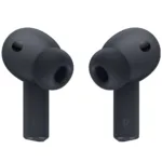 Wireless Bluetooth Samsung Galaxy Buds3 FE SM-R420 ANC IP54 + Θήκη Φόρτισης Μαύρα | Bluetooth - shopin.gr