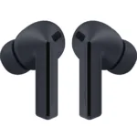 Wireless Bluetooth Samsung Galaxy Buds3 FE SM-R420 ANC IP54 + Θήκη Φόρτισης Μαύρα | Bluetooth - shopin.gr