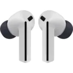 Wireless Bluetooth Samsung Galaxy Buds3 FE SM-R420 ANC IP54 + Θήκη Φόρτισης Γκρι | Bluetooth - shopin.gr
