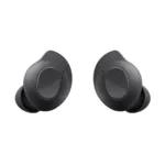Wireless Bluetooth Samsung Galaxy Buds FE SM-R400 ANC IPX2 + Θήκη Φόρτισης Graphite | Bluetooth - shopin.gr