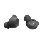 Wireless Bluetooth Samsung Galaxy Buds FE SM-R400 ANC IPX2 + Θήκη Φόρτισης Graphite | Bluetooth - shopin.gr