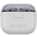 Wireless Bluetooth Samsung Galaxy Buds3 FE SM-R420 ANC IP54 + Θήκη Φόρτισης Γκρι | Bluetooth - shopin.gr