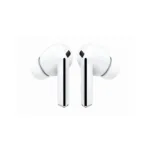 Wireless Bluetooth Samsung Galaxy Buds3 Pro SM-R630 ANC IP57 + Θήκη Φόρτισης White | Bluetooth - shopin.gr