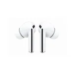 Wireless Bluetooth Samsung Galaxy Buds3 Pro SM-R630 ANC IP57 + Θήκη Φόρτισης White | Bluetooth - shopin.gr