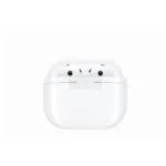Wireless Bluetooth Samsung Galaxy Buds3 Pro SM-R630 ANC IP57 + Θήκη Φόρτισης White | Bluetooth - shopin.gr