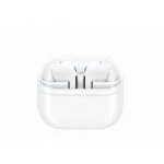 Wireless Bluetooth Samsung Galaxy Buds3 Pro SM-R630 ANC IP57 + Θήκη Φόρτισης White | Bluetooth - shopin.gr