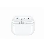 Wireless Bluetooth Samsung Galaxy Buds3 SM-R530 ANC IP57 + Θήκη Φόρτισης White | Bluetooth - shopin.gr