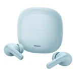 Wireless Bluetooth Xiaomi Redmi Buds 8 Lite BHR08OJGL Bluetooth v5.4 με Θήκη Φόρτισης Blue | Bluetooth - shopin.gr
