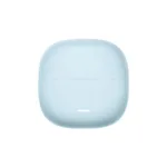 Wireless Bluetooth Xiaomi Redmi Buds 8 Lite BHR08OJGL Bluetooth v5.4 με Θήκη Φόρτισης Blue | Bluetooth - shopin.gr