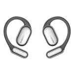 Wireless Bluetooth Xiaomi OpenWear Stereo Pro Hi-Fi Open Ear με Θήκη Φόρτισης Graphite Black | Bluetooth - shopin.gr