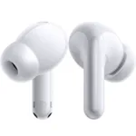 Wireless Bluetooth Xiaomi Redmi Buds 8 Lite BHR08OLGL Bluetooth v5.4 με Θήκη Φόρτισης White | Bluetooth - shopin.gr