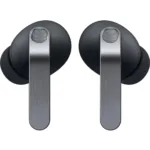 Wireless Bluetooth Samsung Galaxy Buds4 Pro SM-R640 ANC IP57 + Θήκη Φόρτισης Black | Bluetooth - shopin.gr