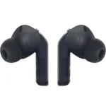 Wireless Bluetooth Samsung Galaxy Buds4 Pro SM-R640 ANC IP57 + Θήκη Φόρτισης Black | Bluetooth - shopin.gr