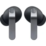 Wireless Bluetooth Samsung Galaxy Buds4 Pro SM-R640 ANC IP57 + Θήκη Φόρτισης Black | Bluetooth - shopin.gr