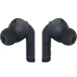 Wireless Bluetooth Samsung Galaxy Buds4 Pro SM-R640 ANC IP57 + Θήκη Φόρτισης Black | Bluetooth - shopin.gr