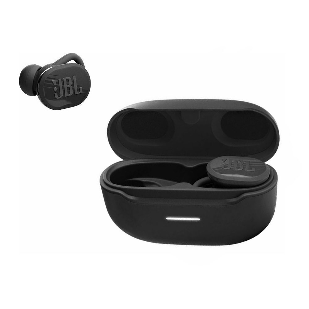 Bluetooth Hands Free JBL Endurance Race In-ear TWS Smart Ambient Συμβατό με Alexa και Google Assistant IP67 με Θήκη Φόρτισης Μαύρα Bluetooth Hands Free JBL Endurance Race In-ear TWS Smart Ambient Συμβατό με Alexa και Google Assistant IP67 με Θήκη Φόρτισης Μαύρα | Bluetooth - shopin.gr