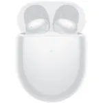 Wireless Bluetooth Xiaomi Redmi Buds 4 Λευκό BHR5846GL | Bluetooth - shopin.gr