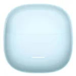 Wireless Bluetooth Xiaomi Redmi Buds 8 Active BHR08JPGL Bluetooth v5.4 ENC με Θήκη Φόρτισης Blue | Bluetooth - shopin.gr