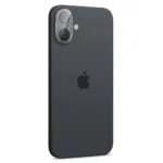 Προστασία Κάμερας Ancus Protector για Apple iPhone 17 5G Διάφανο | Προστασία Κάμερας - shopin.gr