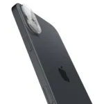 Προστασία Κάμερας Ancus Protector για Apple iPhone 17 5G Διάφανο | Προστασία Κάμερας - shopin.gr