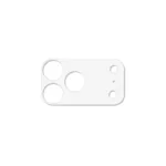 Προστασία Κάμερας Ancus Protector για Apple iPhone 17 Pro 5G Διάφανο | Προστασία Κάμερας - shopin.gr