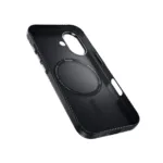 Θήκη Hoco Carbon Fiber Magsafe για Apple iPhone 17  Μαύρη | Θήκες - shopin.gr