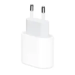Φορτιστής Ταξιδίου Apple USB-C 20W MHJE3ZM/A | Φορτιστές - shopin.gr