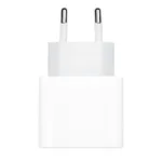 Φορτιστής Ταξιδίου Apple USB-C 20W MHJE3ZM/A | Φορτιστές - shopin.gr