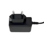 Φορτιστής Ταξιδίου με Καλώδιο USB-C 1m 5V Bulk | Φορτιστές - shopin.gr