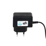 Φορτιστής Ταξιδίου με Καλώδιο USB-C 1m 5V Bulk | Φορτιστές - shopin.gr