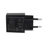 Φορτιστής Ταξιδίου Maxcom USB 5V 2A 10W  Bulk | Φορτιστές - shopin.gr