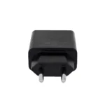 Φορτιστής Ταξιδίου Maxcom USB 5V 2A 10W  Bulk | Φορτιστές - shopin.gr