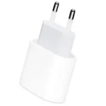 Φορτιστής Ταξιδίου Apple USB-C 20W MD3J4ZM/A | Φορτιστές - shopin.gr