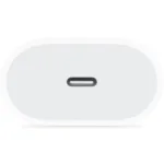 Φορτιστής Ταξιδίου Apple USB-C 20W MD3J4ZM/A | Φορτιστές - shopin.gr