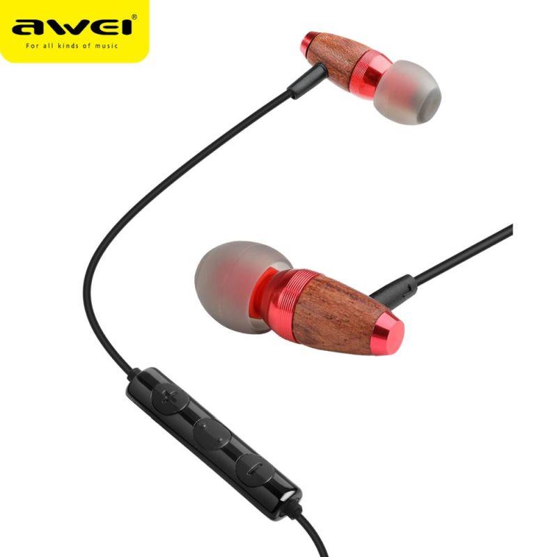 ES-60TY MUSIC EARPHONE ΚΟΚΚΙΝΟ | ΠΕΡΙΦΕΡΕΙΑΚΑ ΚΙΝΗΤΗΣ -> ΠΕΡΙΦΕΡΕΙΑΚΑ -> ΑΚΟΥΣΤΙΚΑ/HANDSFREE - Shopin.gr