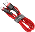 USB ΣΕ LIGHTNING